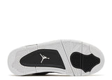 Air Jordan 4 Retro ‘Fear (GS) (2024)