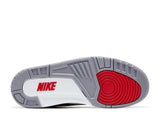 Air Jordan 3 Retro OG 'Black Cement' (2024)