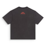 Gallery Dept INTRO EXTRO REVERSIBLE TEE