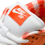 Dunk SB Low Concepts Orange Lobster (Special Box)