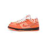 Dunk SB Low Concepts Orange Lobster (Special Box)