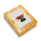 Dunk SB Low Concepts Orange Lobster (Special Box)