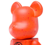 Dunk SB Low Concepts Orange Lobster (Special Box)