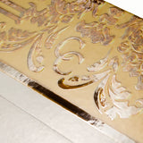 Dunk SB Low Concepts Orange Lobster (Special Box)