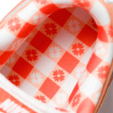 Dunk SB Low Concepts Orange Lobster (Special Box)