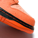 Dunk SB Low Concepts Orange Lobster (Special Box)