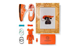 Dunk SB Low Concepts Orange Lobster (Special Box)