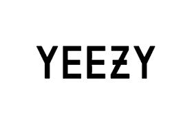 Yeezy