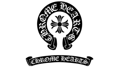 Chrome Hearts