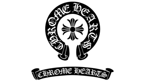 Chrome Hearts