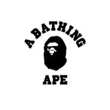 Bape