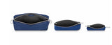 LV Trio Messenger Cobalt