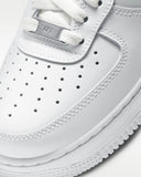 Nike Air Force 1 ‘07 WMNS