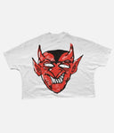 Billionaire Studios - Demon Tee