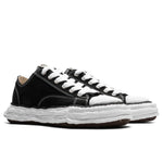 Maison Mihara Yasuhiro Peterson Low OG Sole