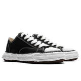 Maison Mihara Yasuhiro Peterson Low OG Sole