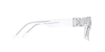Louis Vuitton Transparent 2054  
Millionaires Sunglasses
Transparent