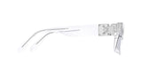 Louis Vuitton Transparent 2054  
Millionaires Sunglasses
Transparent