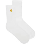Carhartt Force Midweight Crew Sock