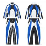 Vale Forever F1 Tracksuit