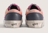 Vans Old Skool 36 LX
Souvenir Asphalt