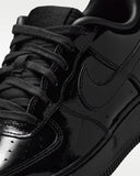 Nike Air Force 1 Low Patent Leather BG