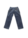 Carhartt jeans vintage