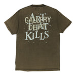 Gallery Dept. - ATK Rod T-Shirt