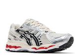 LAPSTONE & HAMMER X ASICS GEL KAYANO 12.1 'THE SPARK'