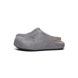 MARNI Calfskin Sabot Loafer