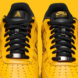 Nike Air Force 1 Low Ja Morant Let Me Be Ja