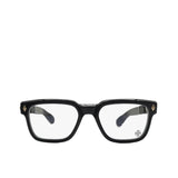 Chrome Hearts PEN 15 BK/GP Glasses Frame