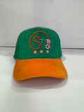 StarBoi Hats
