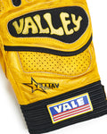 Vale Forever Kill Bill Gloves