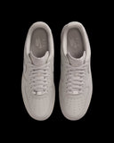 Nike Air Force 1 '07 College Grey IH1698-001