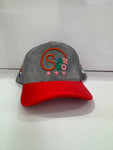 StarBoi Hats