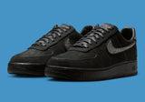 Nike Air Force 1 Low LX Ja Morant Swarovski