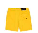 AMIRI KIDS CORE LOGO SWIM SHORTS