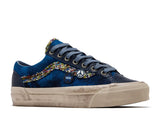 VANS OLD SKOOL 36 SOUVENIR 'NAVY'