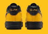 Nike Air Force 1 Low Ja Morant Let Me Be Ja
