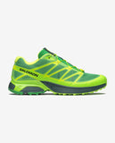 Salomon XT-Pathway 2 FEID