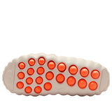 Nike Mind 001 'Light Bone'