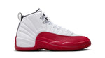 Air Jordan 12 Retro Cherry (2023)