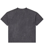 VALE FOREVER EXODUS BLING TEE