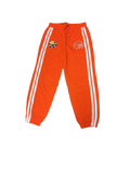 STARBOI TRACKSUIT MURAKAMI ORANGE