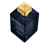 OUD
satin mood
Eau de parfum 200ml 6.8fl oz