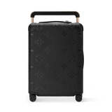 Lv Suitcase Horizon 55