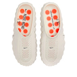 Nike Mind 001 'Light Bone'