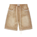 Vale Sand Storm Jorts