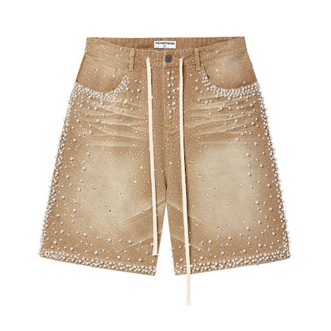 Vale Sand Storm Jorts